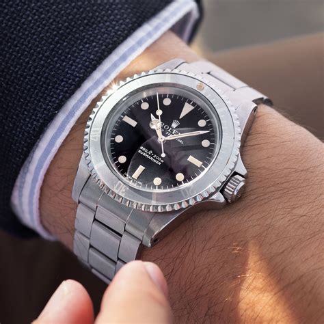 tigers rolex|whats a rolex ghost dial.